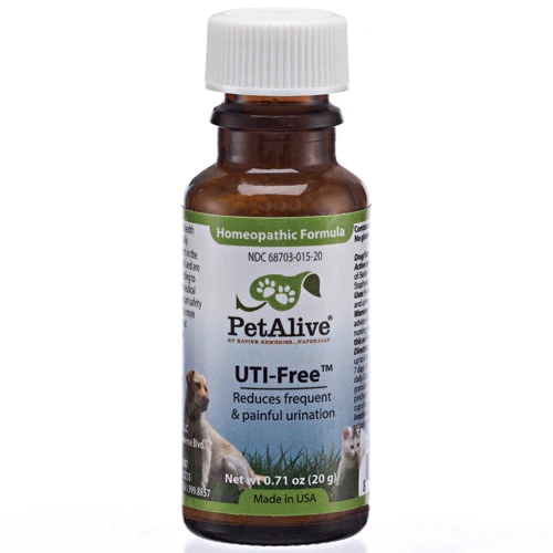 Comprar Native Remedies Thanda Passion Booster™ -- 60 Vegetarian Capsules