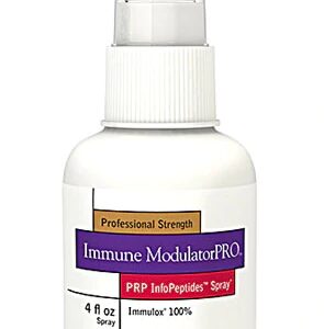 Naturade PRO Symbiotics™ Immune Modulator™ -- 4 fl oz