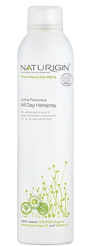 Comprar Naturigin All Day Hairspray -- 10.1 fl oz