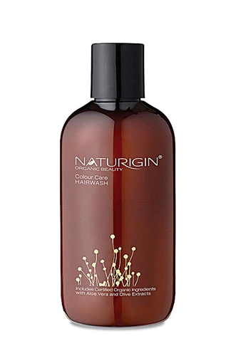 Comprar Naturigin Colour Care Hairwash -- 8.5 fl oz