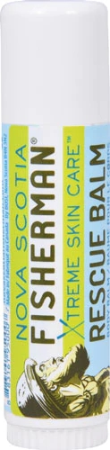 Comprar Nova Scotia Fisherman Rescue Balm Stick -- 0.06 oz