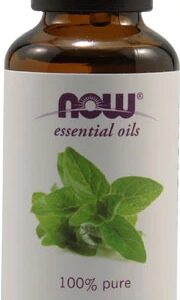Comprar NOW Foods Essential Oils Oregano -- 1 fl oz