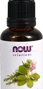 Comprar NOW Foods Solutions Ear Oil -- 1 fl oz