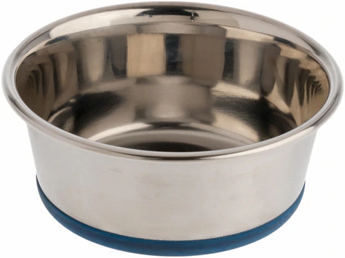 Comprar Our Pets Durapet Premium Stainless Steel Bowl - 4 cups -- 1 Bowl