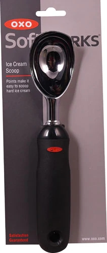 Comprar OXO SoftWorks Ice Cream Scoop -- 1 Unit