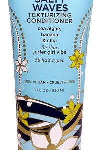 Comprar Pacifica Conditioner Salty Waves Texturizing -- 8 fl oz