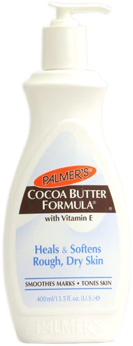 Comprar Palmer's Cocoa Butter Formula with Vitamin E -- 13.5 fl oz