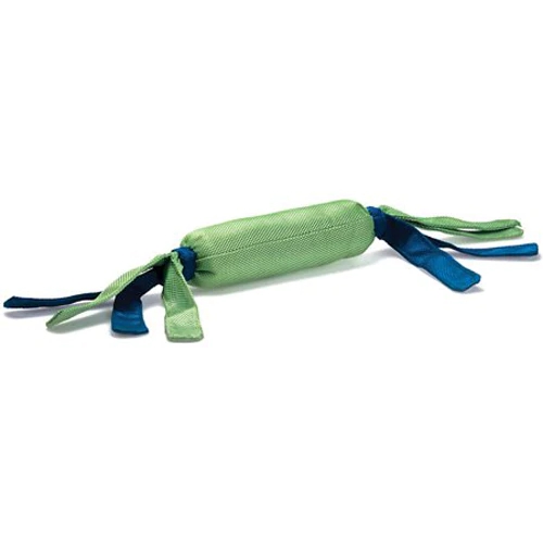 Comprar Pet Zone Flappy® Ruffy Tug & Toss Toy - Medium -- 1 Toy