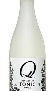 Comprar Q Tonic Water -- 25.4 fl oz