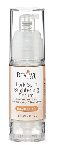 Comprar Reviva Labs Dark Spot Brightening Serum -- 1 fl oz