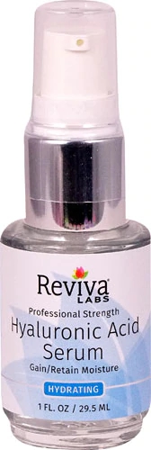 Comprar Reviva Labs Hyaluronic Acid Serum -- 1 fl oz