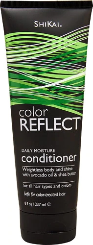 Comprar Shikai Color Reflect™ Daily Moisture Conditioner -- 8 fl oz