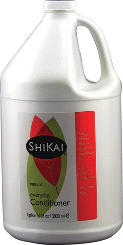 Comprar Shikai Natural Everyday Conditioner -- 1 Gallon