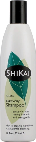 Comprar Shikai Natural Everyday Shampoo -- 12 fl oz