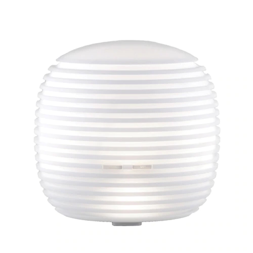 Comprar SpaRoom Halo Essential Oil Diffuser -- 1 Diffuser