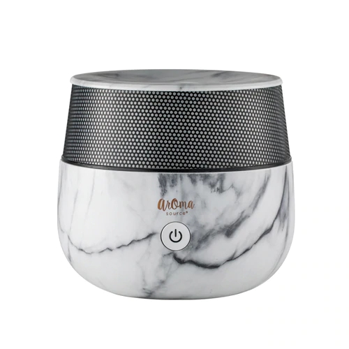 Comprar SpaRoom Mysto Essential Oil Diffuser Marble -- 1 Diffuser