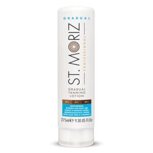 Comprar St. Moriz Professional Self Gradual Tanning Lotion -- 9.3 fl oz