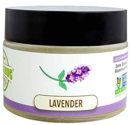 Comprar Stinkbug Naturals Natural Deodorant Cream - Lavender -- 1.7 oz