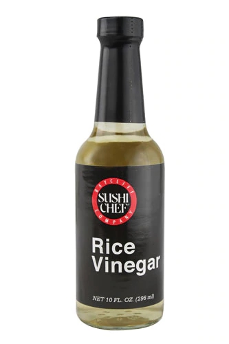 Comprar Sushi Chef Rice Vinegar -- 10 fl oz