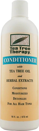 Comprar Tea Tree Therapy Conditioner -- 16 fl oz