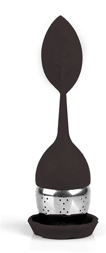 Comprar Teami Tea Infuser - Black -- 1 Utensils