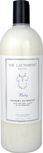 Comprar The Laundress Baby Laundry Detergent -- 33.3 fl oz