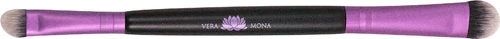 Comprar Vera Mona Double Ended Eye Shadow Brush -- 1 Brush