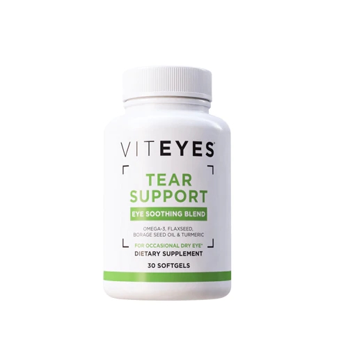 Comprar Viteyes Tear Support -- 30 Softgels