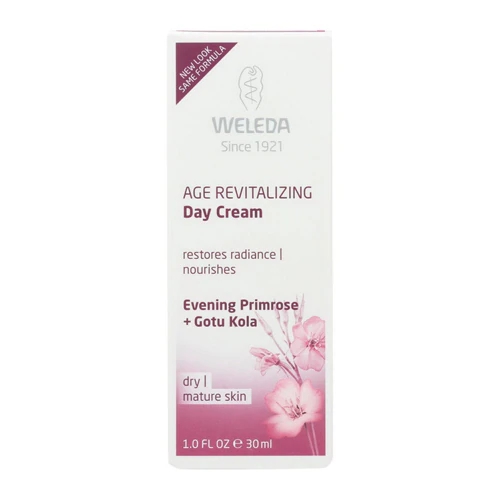 Comprar Weleda Skin Revitalizing Day Cream -- 1 fl oz