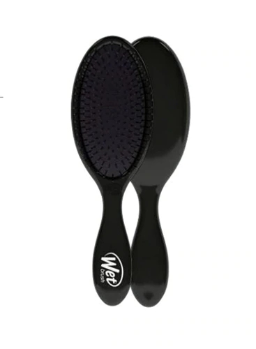 Comprar Wet Brush Original Detangler Classic Hair Brush Black -- 1 Brush