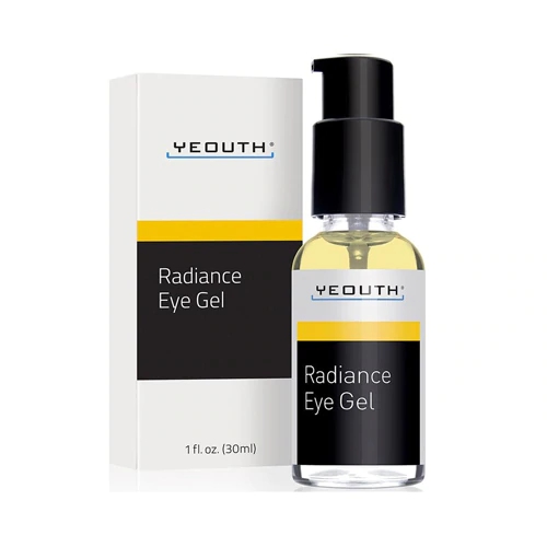 Comprar Yeouth Radiance Eye Gel -- 1 fl oz