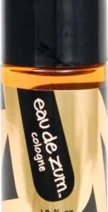Zum Eau de Zum™ Cologne Frankincense & Myrrh -- 1.3 fl oz