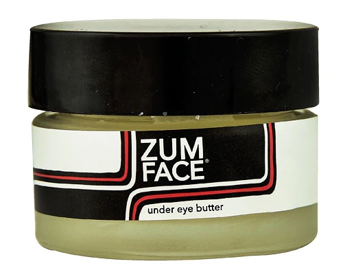 Comprar Zum Face® Under Eye Butter -- 0.5 oz