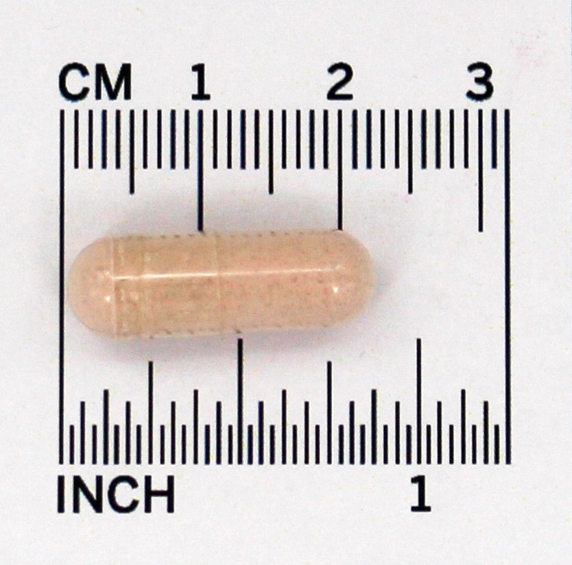 Comprar Pueraria Mirifica Suporte Contra Sintomas da Menopausa - Cápsulas vegetarianas 60 Nature's Answer - Imagem 5