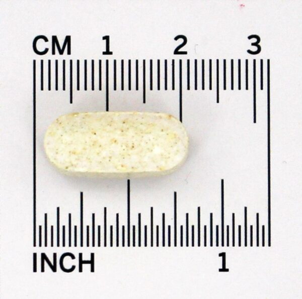 Comprar Vegan Cálcio Magnésio Mais - 90 Tablets Deva Nutrition - Imagem 4