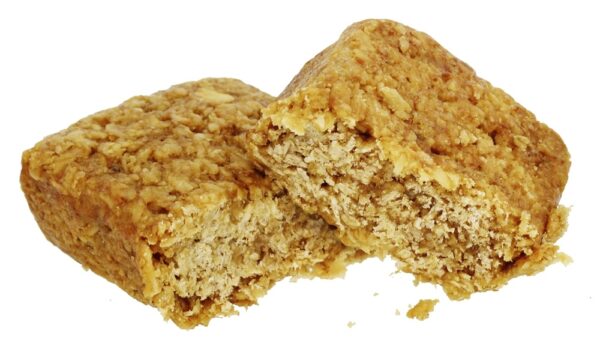 Comprar Todos os Natural Bar coco - 3 oz. Bobo's Oat Bars - Imagem 4