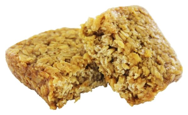 Comprar Todos os Natural Bar coco - 3 oz. Bobo's Oat Bars - Imagem 5