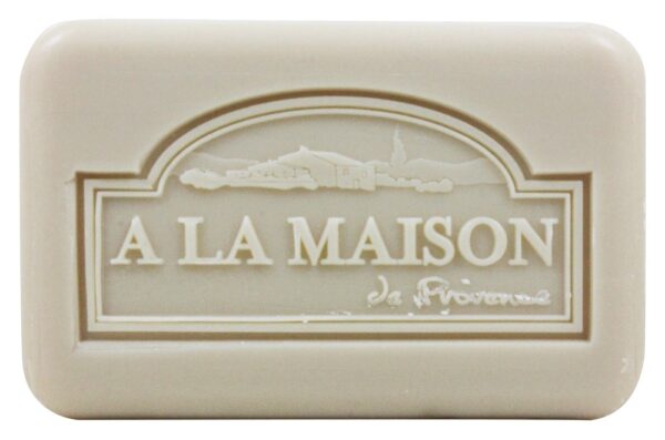 Comprar Amêndoa de amêndoa doce de bar francês tradicional - 8.8 oz. A La Maison - Imagem 5