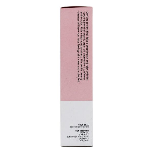 Comprar Creme de limpeza faciais calmante - 4 fl. oz. ACURE - Imagem 5