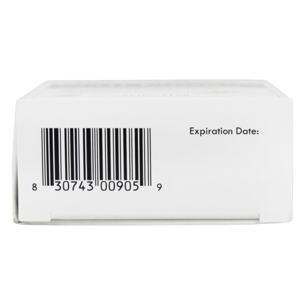 Comprar Controle de fungos nas unhas - 11 ml. Forces of Nature - Imagem 7