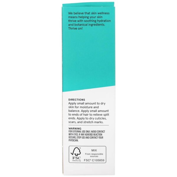 Comprar O óleo essencial de Marula - 1 fl. oz. ACURE - Imagem 5