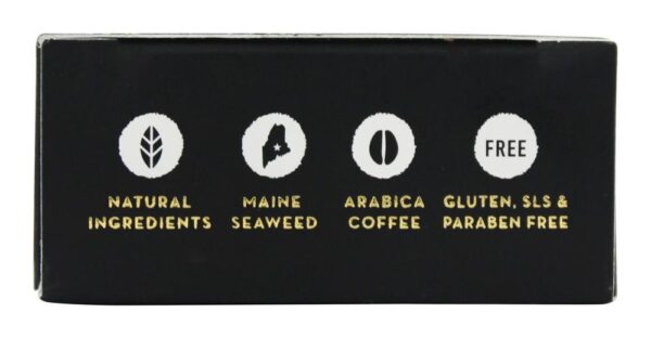 Comprar Sabonete de celulite de desintoxicação de algas marinhas - 3.75 oz. The Seaweed Bath Co. - Imagem 4
