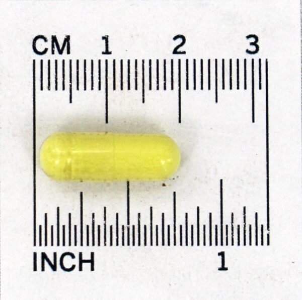 Comprar Fisetin com Novusetin - Cápsulas vegetarianas 30 Doctor's Best - Imagem 4