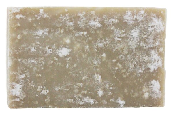 Comprar Sabão em barra de magnésio - 4.3 oz. Life-Flo - Imagem 4