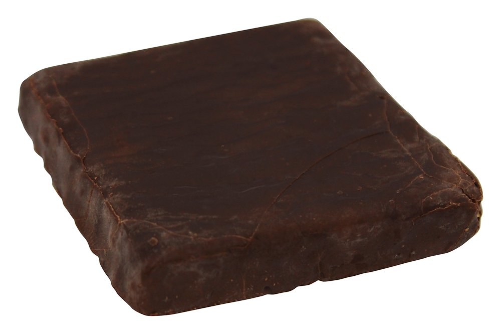 Comprar Coco De Proteína Orgânica De Coco Revestido De Chocolate - 12 Barras Square Organics - Imagem 3