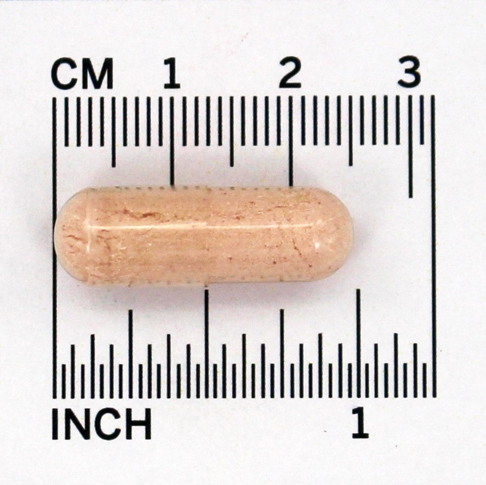 Comprar Probiótico-10 100 Bilhões de UFC - 30 Cápsula (s) vegetal (s) NOW Foods - Imagem 4