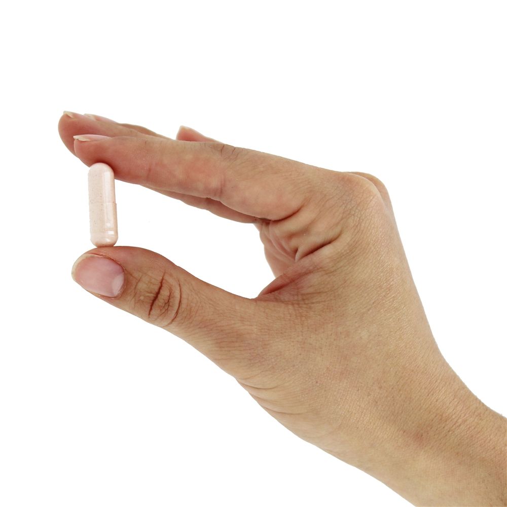 Comprar Probiótico-10 100 Bilhões de UFC - 30 Cápsula (s) vegetal (s) NOW Foods - Imagem 5