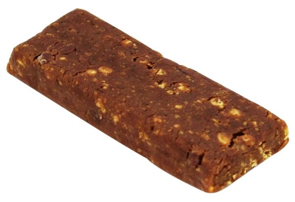 Comprar Planta Orgânica De Proteína Com Base De Barra De Chocolate Massa De Biscoito De Chocolate - 1.41 oz. Orgain - Imagem 4