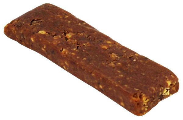 Comprar Bar de Plantas Orgânicas à Base de Proteína S'mores - 1.41 oz. Orgain - Imagem 4