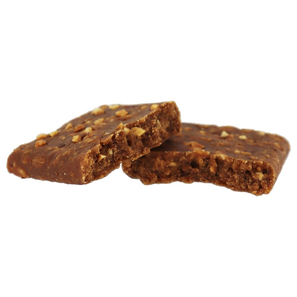 Comprar A manteiga de amendoim da caixa de barras sem glúten - 12 Barras The GFB - Imagem 6